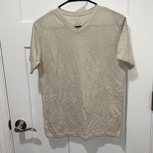 Boys Children’s Place v-neck shirt